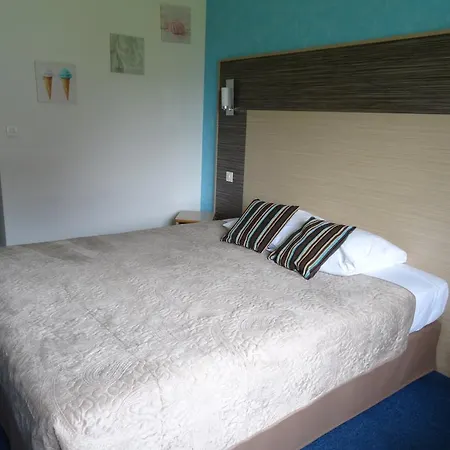 Du Golf Cabourg