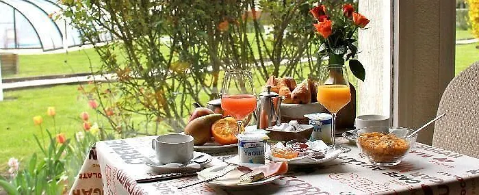 Du Golf קאבורג