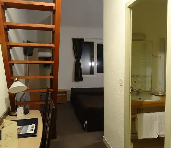 Du Golf קאבורג