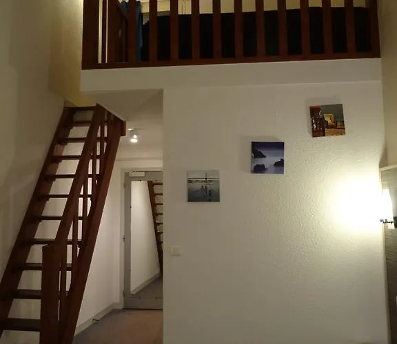 Du Golf קאבורג