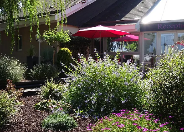 Du Golf קאבורג