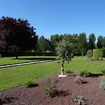 Du Golf Hotel