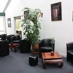 Hotel Du Golf