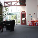 Du Golf