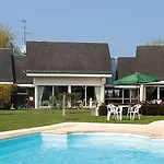Du Golf Cabourg