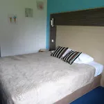 Du Golf Cabourg