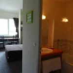Hotel Du Golf 2*