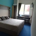 Du Golf Cabourg