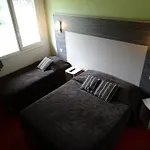 Hotel Du Golf Cabourg