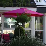 Hotel Du Golf