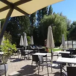 Hotel Du Golf Cabourg