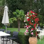 Hotel Du Golf
