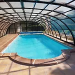 Du Golf Hotel