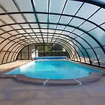 Du Golf Hotel Cabourg