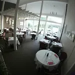 Du Golf Hotel 2*