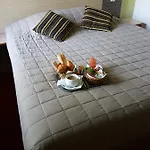 Du Golf Cabourg