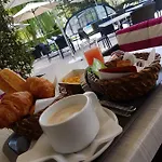 Du Golf Cabourg