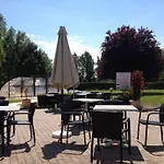 Du Golf Hotel