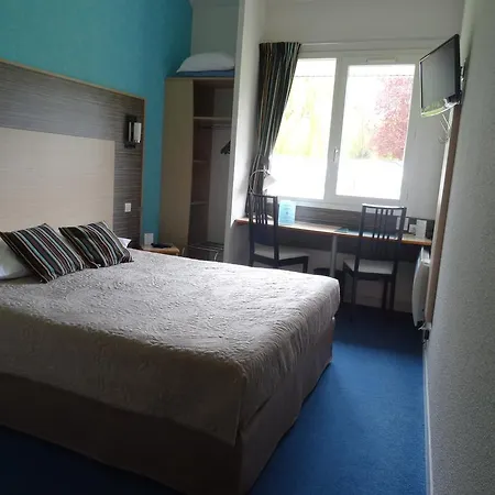 Du Golf Cabourg