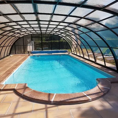 Du Golf Hotel