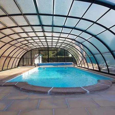 Du Golf Hotel Cabourg