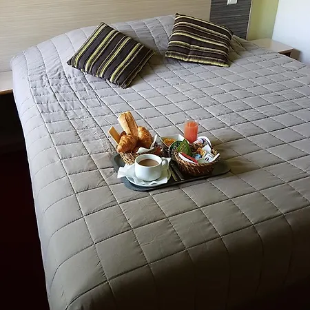 Du Golf Cabourg
