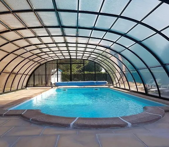 Du Golf Hotel Cabourg